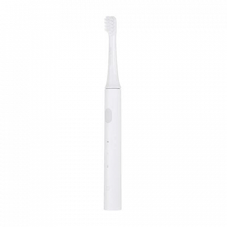 Электрическая зубная щетка Mijia Sonic Electric Toothbrush T100 White