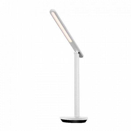 Настольная лампа Yeelight Z1 Pro Rechargeable Folding Table Lamp