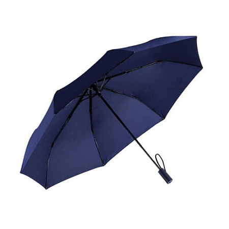 Зонт LSD Umbrella Blue