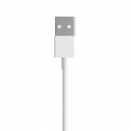 Кабель Xiaomi micro Usb и Type-C cable 30 см