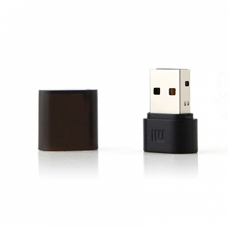 Mi Wi-Fi USB (Black)