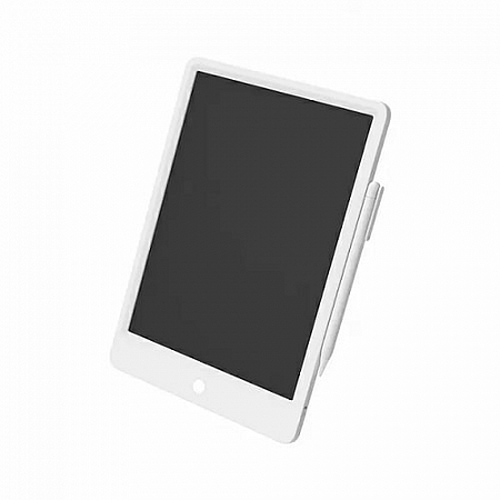 Графический планшет Mijia LCD Small Blackboard 10 White