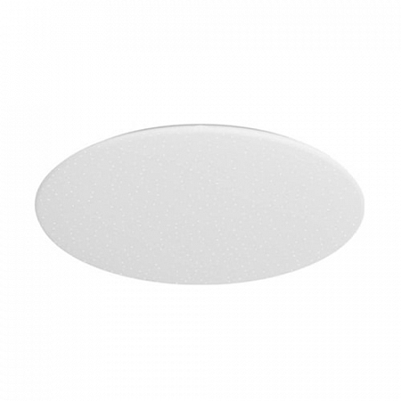 Потолочная лампа Yeelight LED Ceiling Lamp 450mm White/Galaxy
